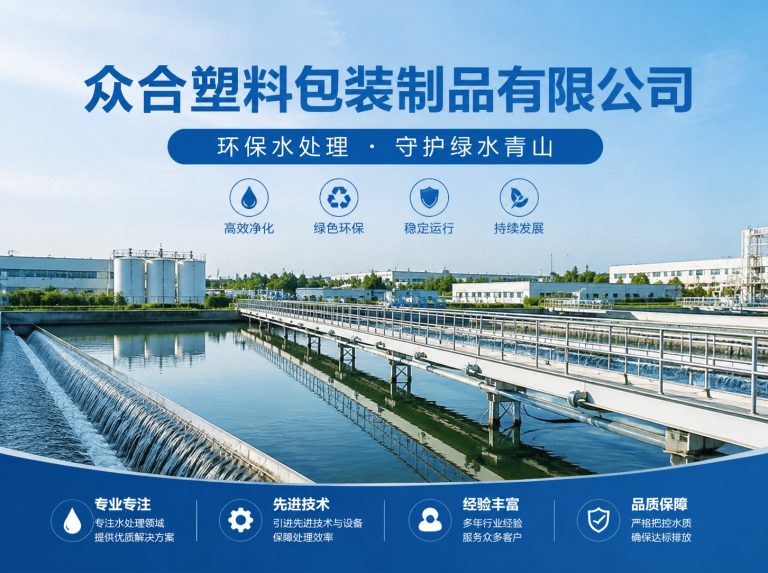 潮南区还在为包装成本和交期发愁？