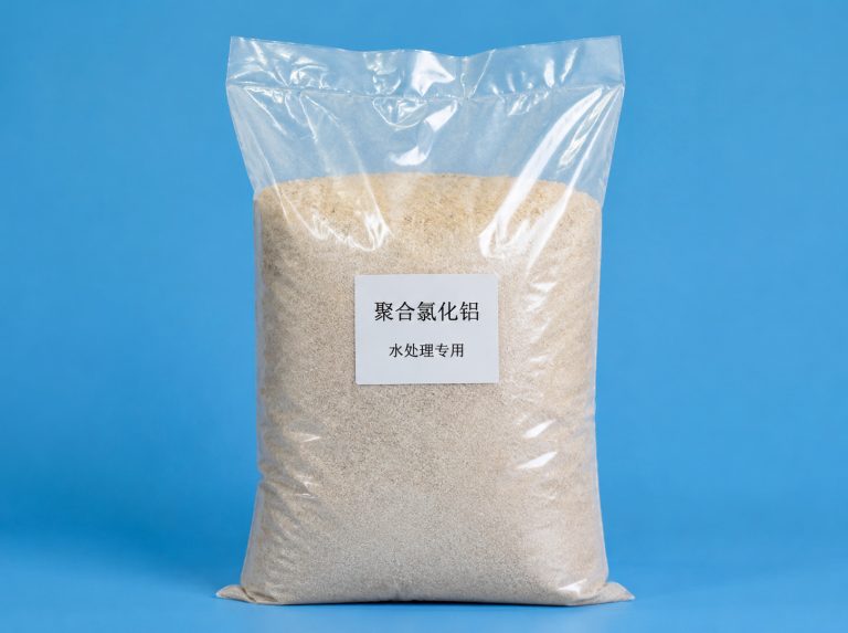 潮南区活性炭与树脂PE平口袋